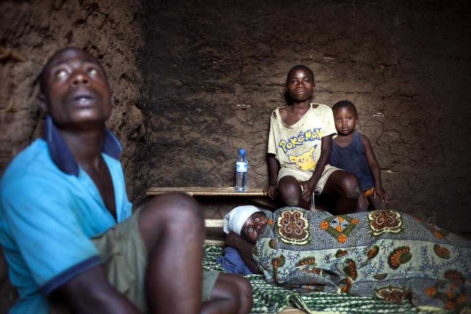 Burundi 9 – © Bob Van Mol